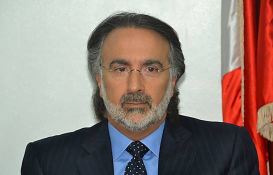 Dauhajre denuncia intereses ocultos tras la retirada de la reforma fiscal