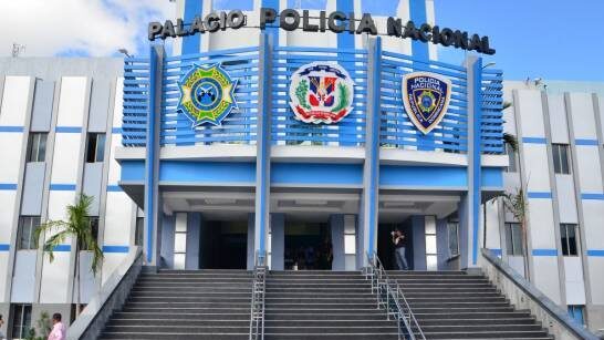 Cae en enfrentamiento peligroso delincuente buscado en Santo Domingo Norte