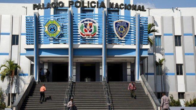 Tragedia en Villa Marina: Capitán del Ejército Dominicano Asesinado a Tiros