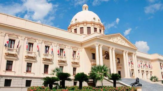 Abinader amplía duelo nacional por tragedia en Jet Set