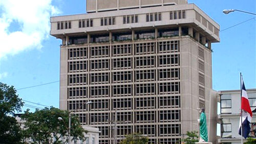 Banco Central de la República Dominicana reduce nuevamente la tasa de interés para impulsar el crecimiento económico