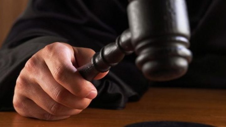 medidas de coerción contra pareja de esposos por muertes de tres hombres en San Cristóbal