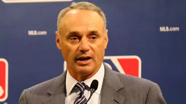 Ejecutivos MLB se solidarizan con peloteros por tragedia en Jet Set