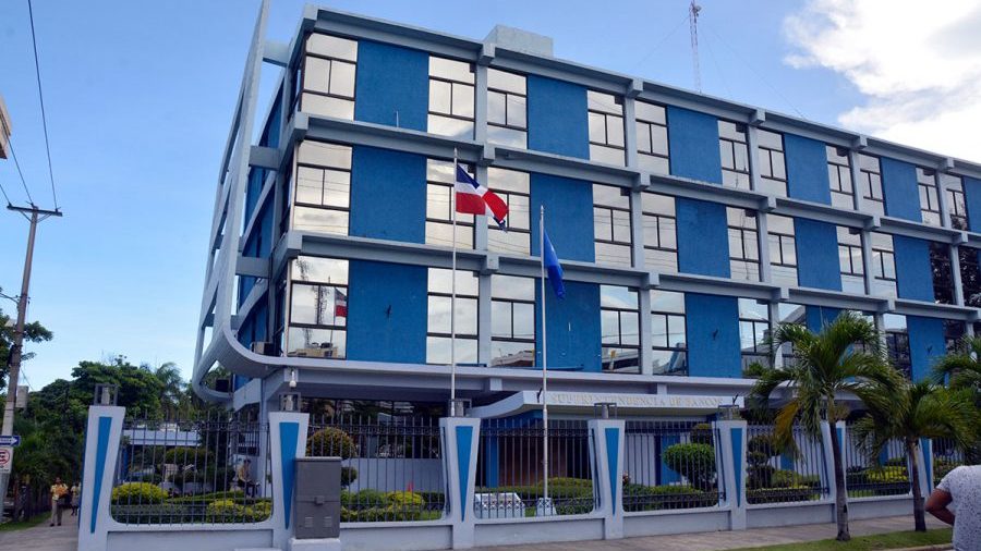 Bancos acuerdan financiar RD$480 millones para mipymes