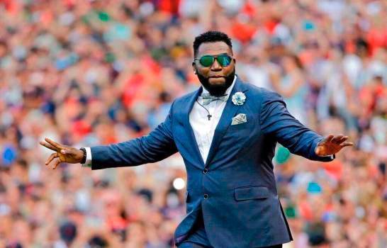 negativa de entrega de inmuebles es causa de denuncia contra David Ortiz