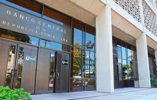 Junta Monetaria autoriza RD$25 mil millones adicionales para préstamos nuevos y refinanciamientos a sectores productivos claves en la dinamización de las actividades económicas