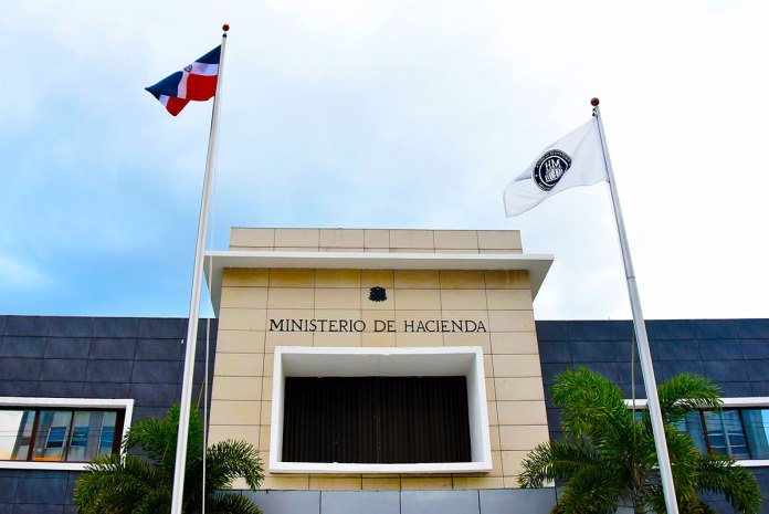 Gobierno emite bonos soberanos por US$2,500 millones