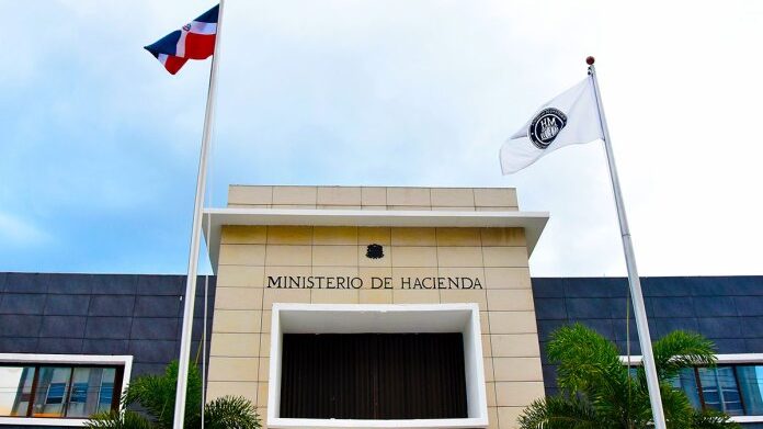 Gobierno ya ha recibido el 60 % del endeudamiento previsto para 2025