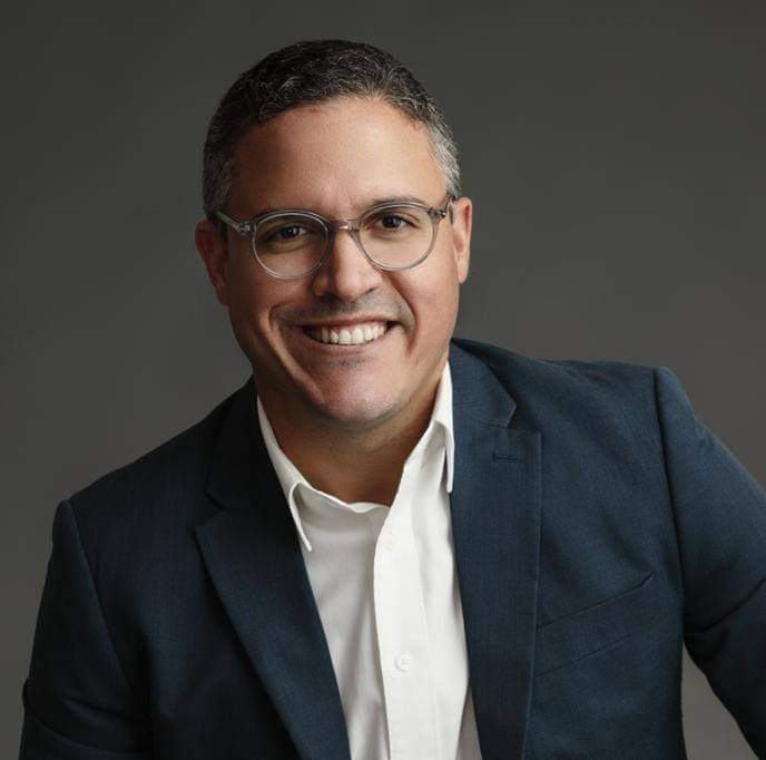 República Dominicana recibe 42 cruceros en agosto y proyecta la llegada de 26 más en septiembre