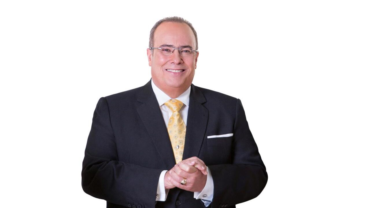 PLD pide al presidente Abinader retirar contrato de fideicomiso de Punta Catalina