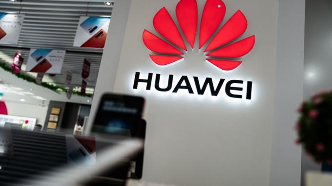 Bolsonaro permitirá que Huawei participe en la subasta de redes 5G en Brasil