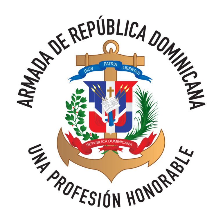 ARMADA DE REPÚBLICA DOMINICANA EMITE NOTA ACLARATORIA SOBRE EX MIEMBRO DE ESA INSTITUCIÓN