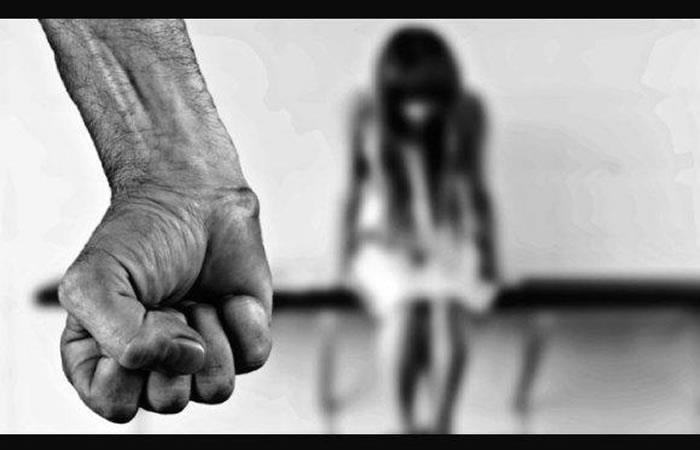 ON PARTE DE LA CRIANZA EN REPÚBLICA DOMINICANA