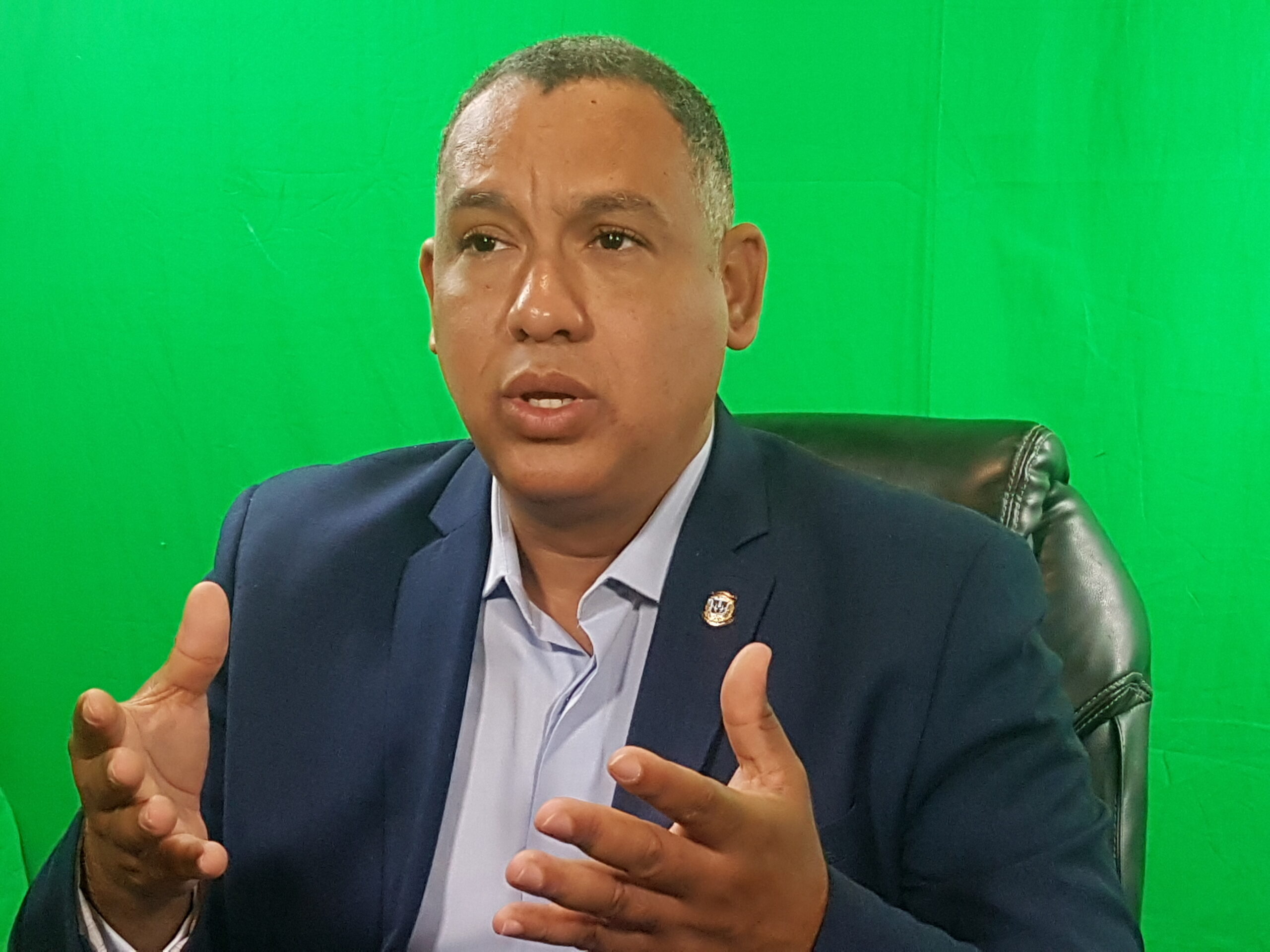 DETALLES DEL ADJUNTO 20190219_121956-scaled.jpg 20 de enero de 2021 441 KB 2560 por 1920 píxeles Imagen original: 20190219_121956.jpg Editar la imagen Borrar permanentemente Texto alternativo Describe el propósito de la imagen(abre en una nueva pestaña). Déjalo vacío si la imagen es puramente decorativa.Título 20190219_121956 Leyenda Descripción URL del archivo: https://enfoca2noticias.com/wp-content/uploads/2021/01/20190219_121956-scaled.jpg Copiar la URL al portapapeles