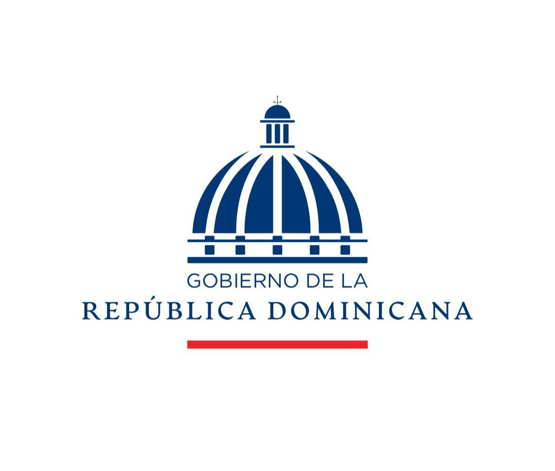 Rueda de prensa: Presentaci&oacute;n Plan Nacional de Vacunaci&oacute;n contra COVID-19. from Presidencia de la Rep&uacute;blica on Vimeo.