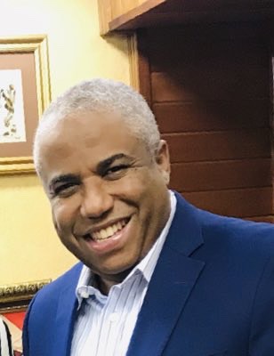 La mediación ante los conflictos ambientales