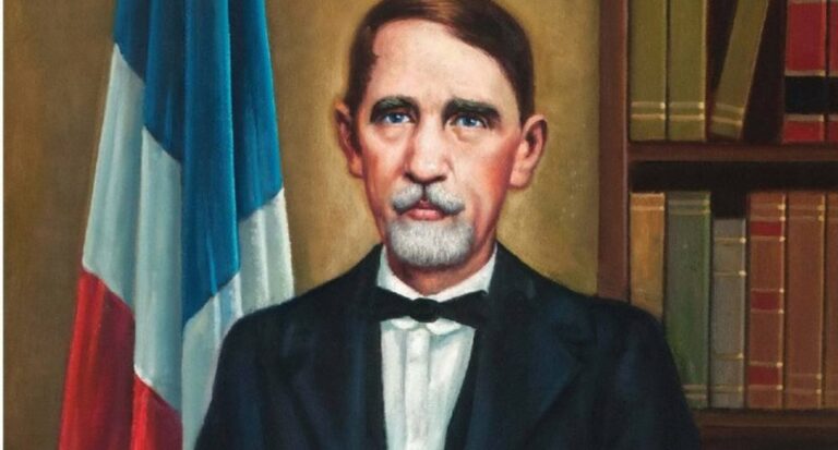 Ministerio de Trabajo reitera feriado natalicio “Juan Pablo Duarte” se cambia para el lunes 25 de enero
