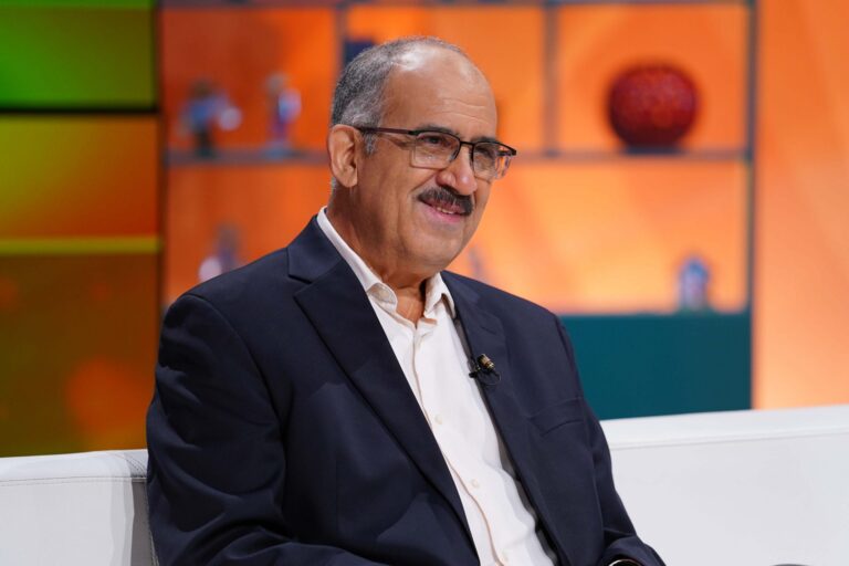 Leonardo Faña