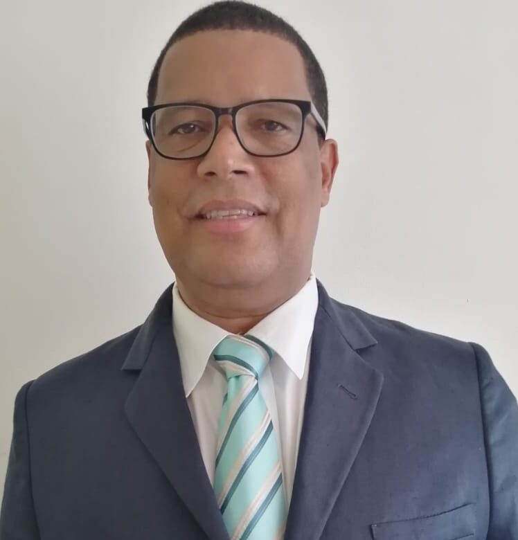 “Familia Feliz” el Plan Nacional de Vivienda del presidente de la Republica.