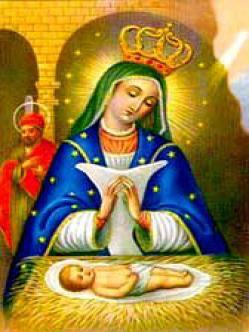 Obispo llama a apoyar autoridades en lucha contra «lacra de la corrupción»