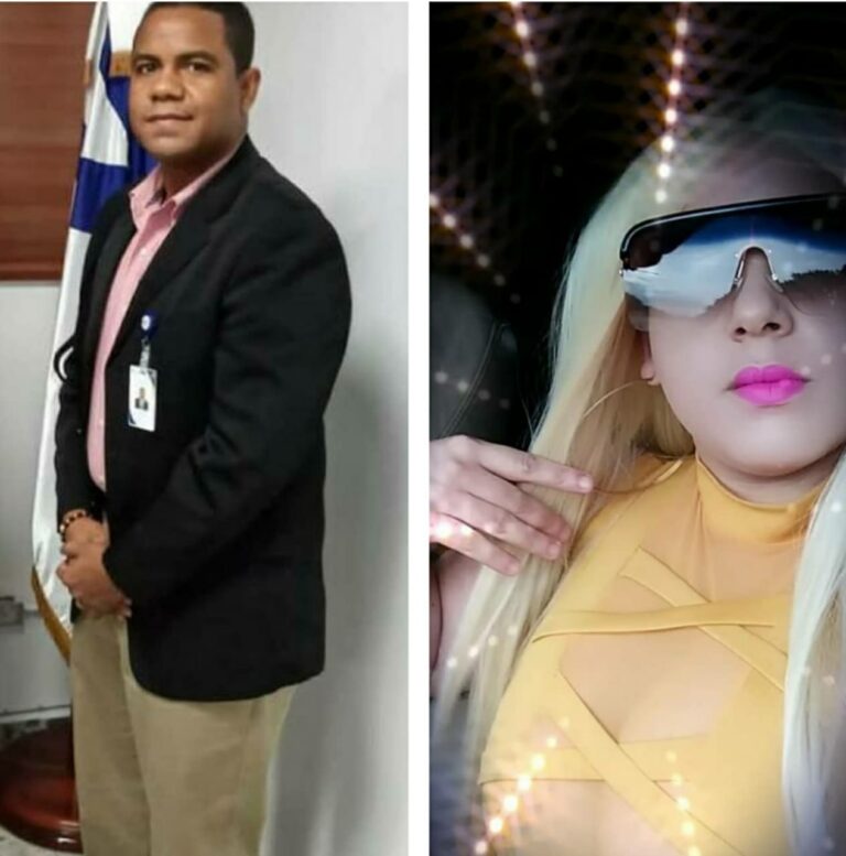 Unidad de Violencia de Género investiga a funcionario de Aduanas en Santiago por delitos sexuales