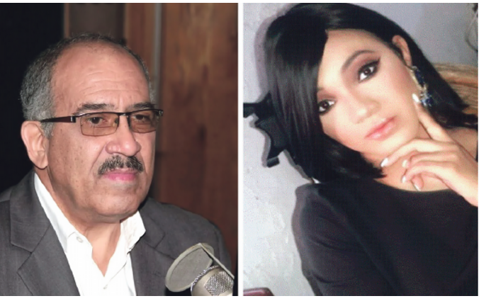 Procurador de Corte decidirá sobre desistimiento de querella contra Leonardo Faña