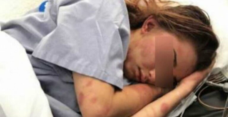 Fiscalía del Distrito registró 3,851 denuncias de violencia de género y delitos sexuales en 10 meses, 509 de ellas en Cristo Rey