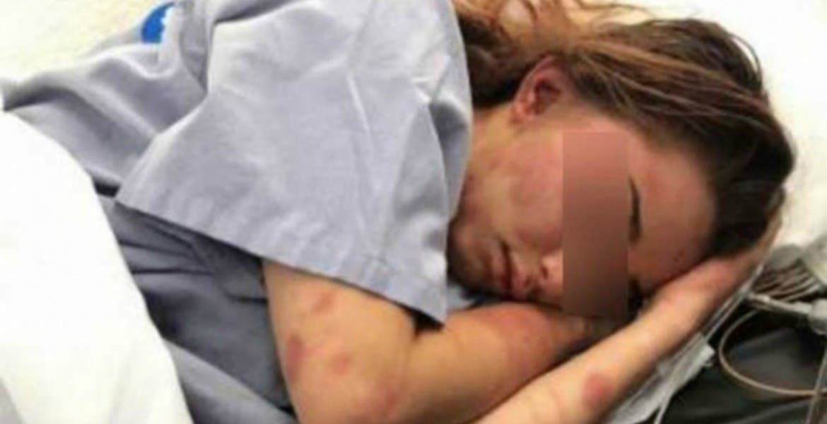 Fiscalía del Distrito registró 3,851 denuncias de violencia de género y delitos sexuales en 10 meses, 509 de ellas en Cristo Rey