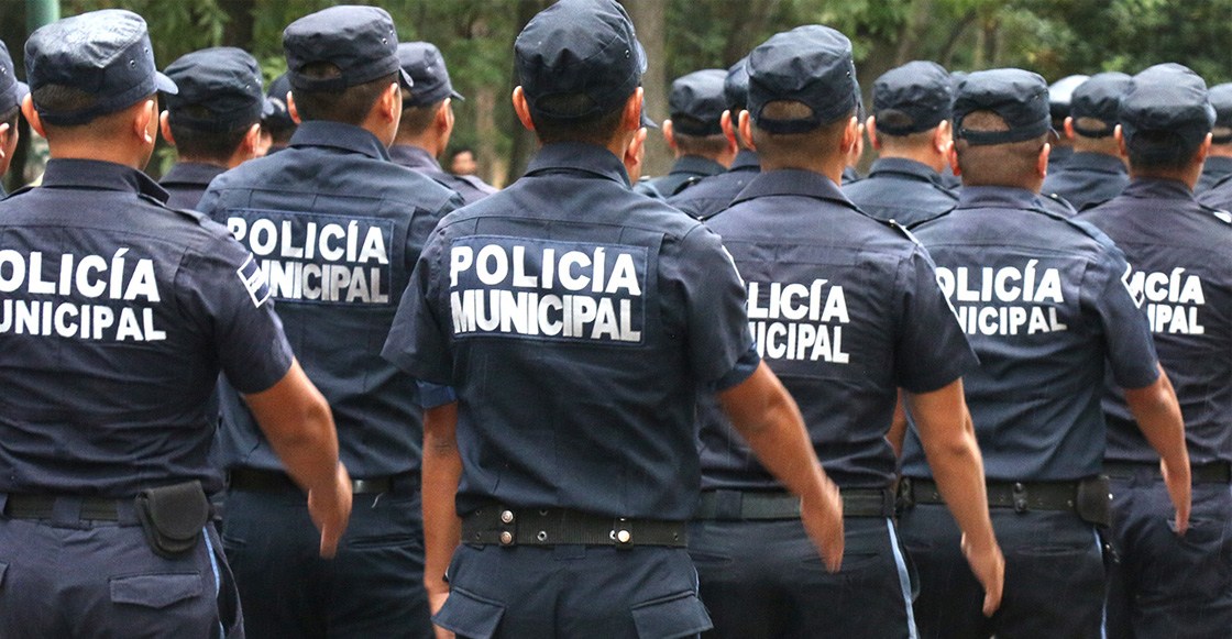 Interior y Policía y ADN trabajarán unidos por la seguridad ciudadana