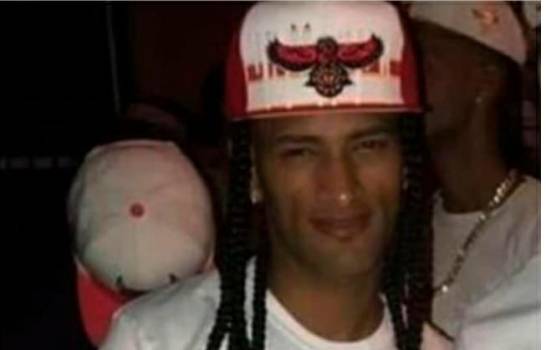 Hombre que empujó a discapacitado en cañada pide disculpas