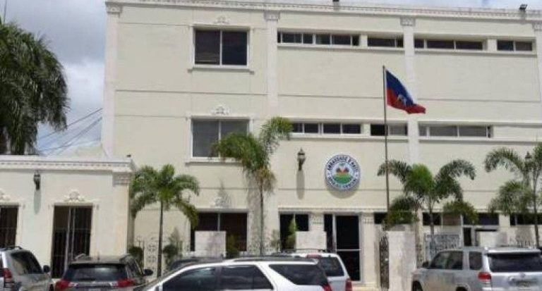 Haití desmiente vinculación de exalcalde con secuestro de dominicanos