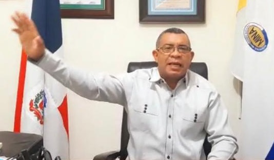 Anuncia gran marcha en Higuey en reclamo de US$38.3 millones.