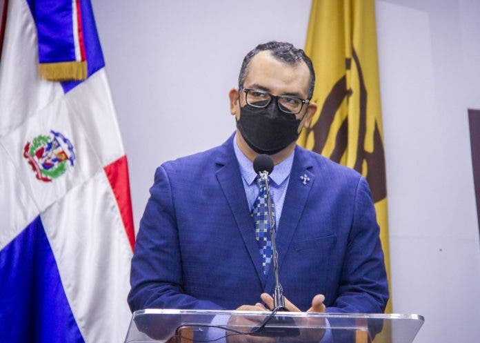 JCE sesiona hoy ante quejas de partidos