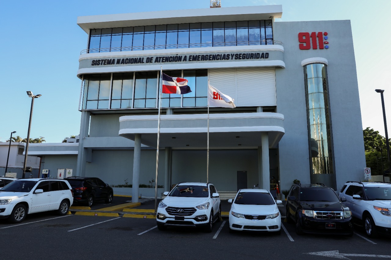 Sistema 9-1-1 hace un llamado a la convivencia pacífica con la disminución de ruido