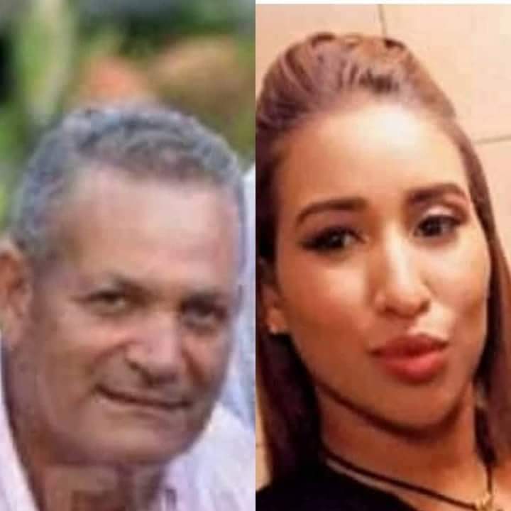 Tragedia en Ocoa; reconocido empresario hiere gravemente a su esposa y luego se suicida.