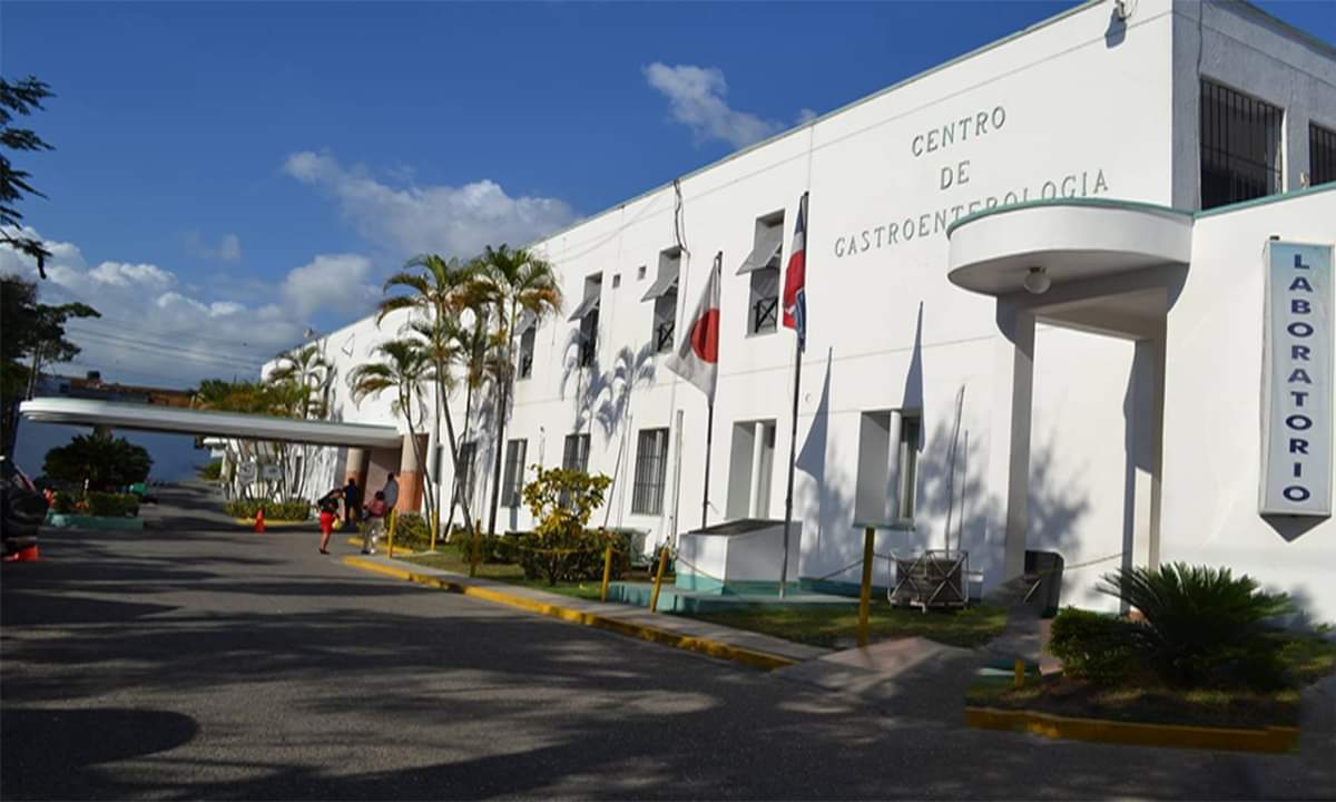 Centro de Gastroenterología realizará este sábado jornada Cardiovascular y de Anestesiología