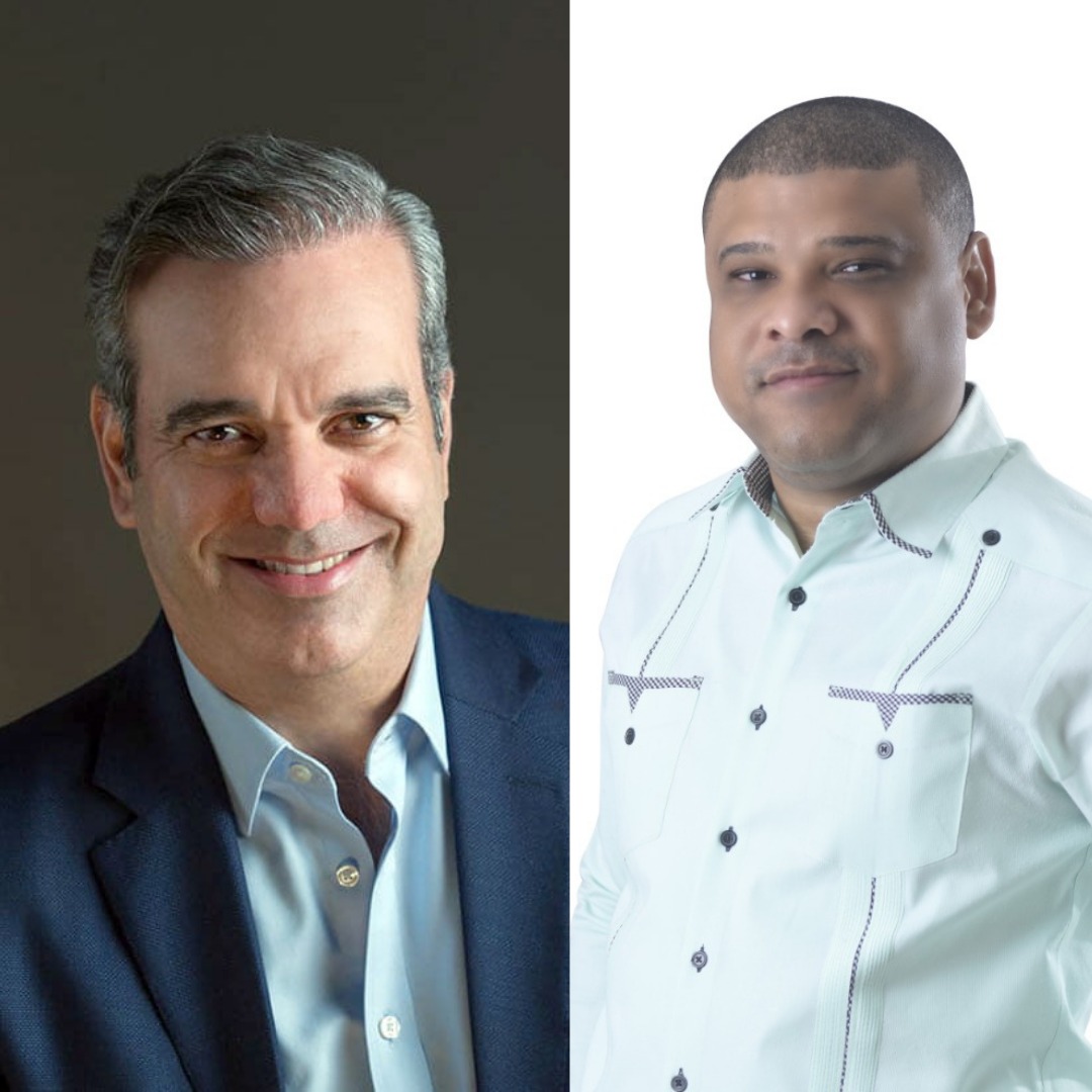 Periodista Ramón Raposo pide al Presidente Abinader realizar Consejo de Gobierno para buscar solución a problemas presentan sectores municipio SDN