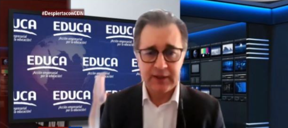 afecta la salud mental y física de los niños