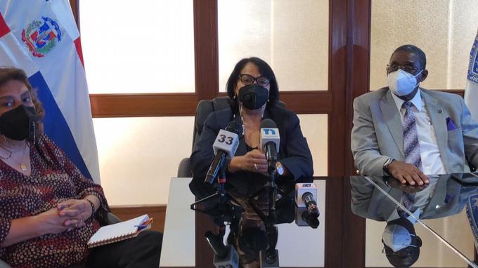 Faprouasd paraliza la docencia