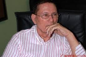 Inchausti vuelve a prisión, ahora por violencia de género