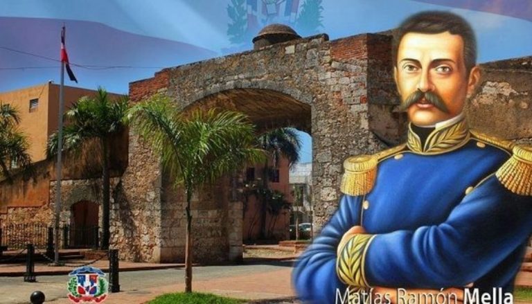 Academia de EE. UU. estudia el manual militar de Mella