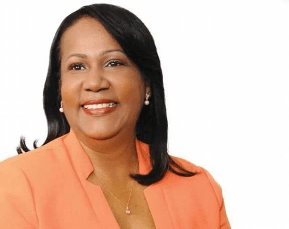 Xiomara Guante afirma aún no hay condiciones para regreso a las aulas