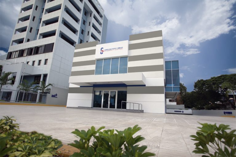 Destacan liderazgo de la Asociación Cibao entre empresas más admiradas de la Región Norte