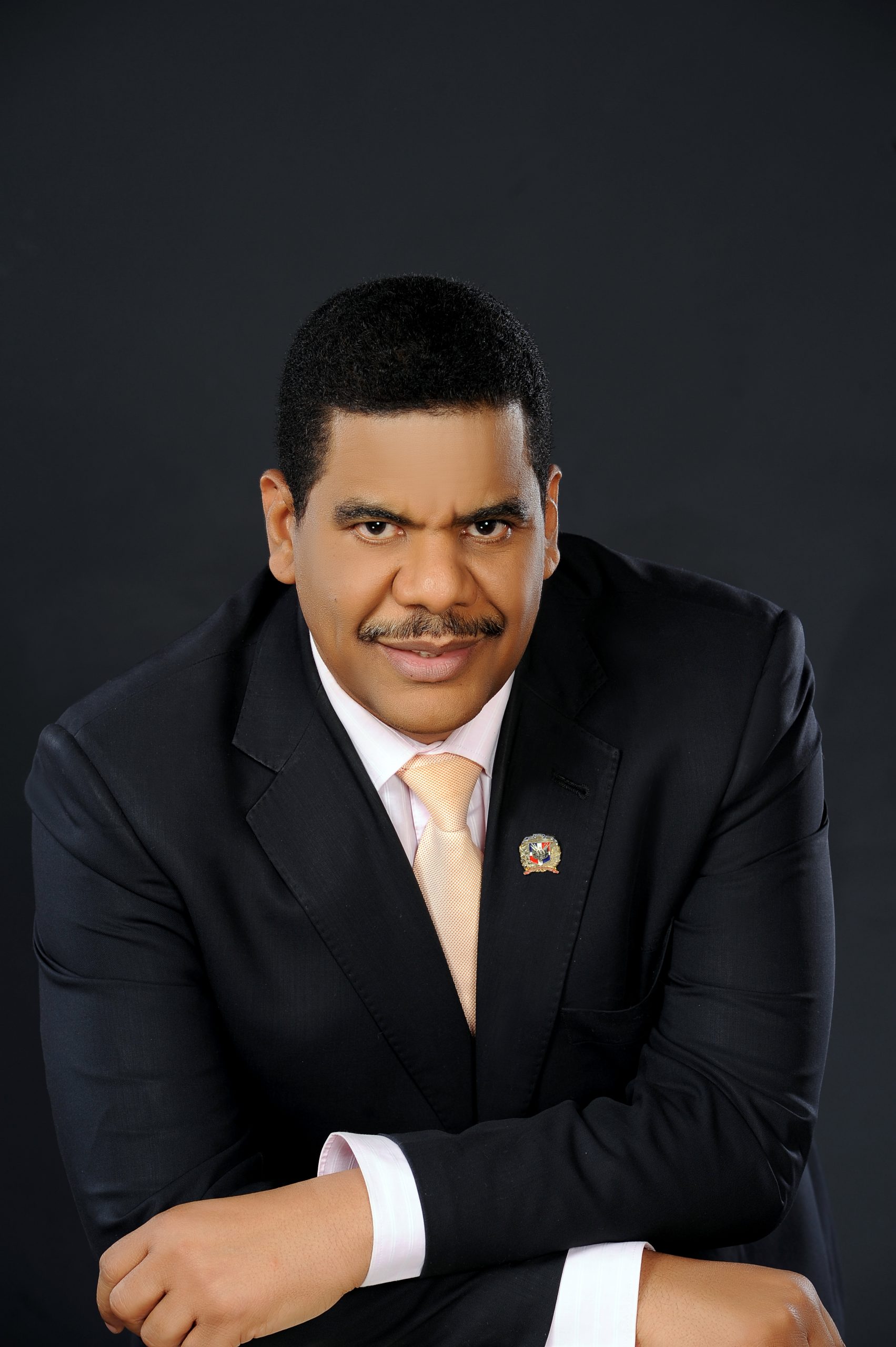 La Espada que Escribía