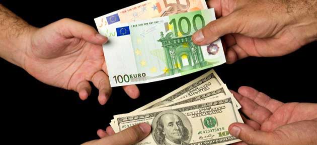 La austeridad y el endeudamiento, las mayores amenazas de la economía global