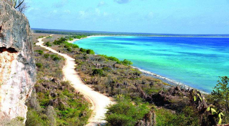 Ministerio Público pondera decisión del TC que ratifica titularidad del Estado en Bahía de las Águilas