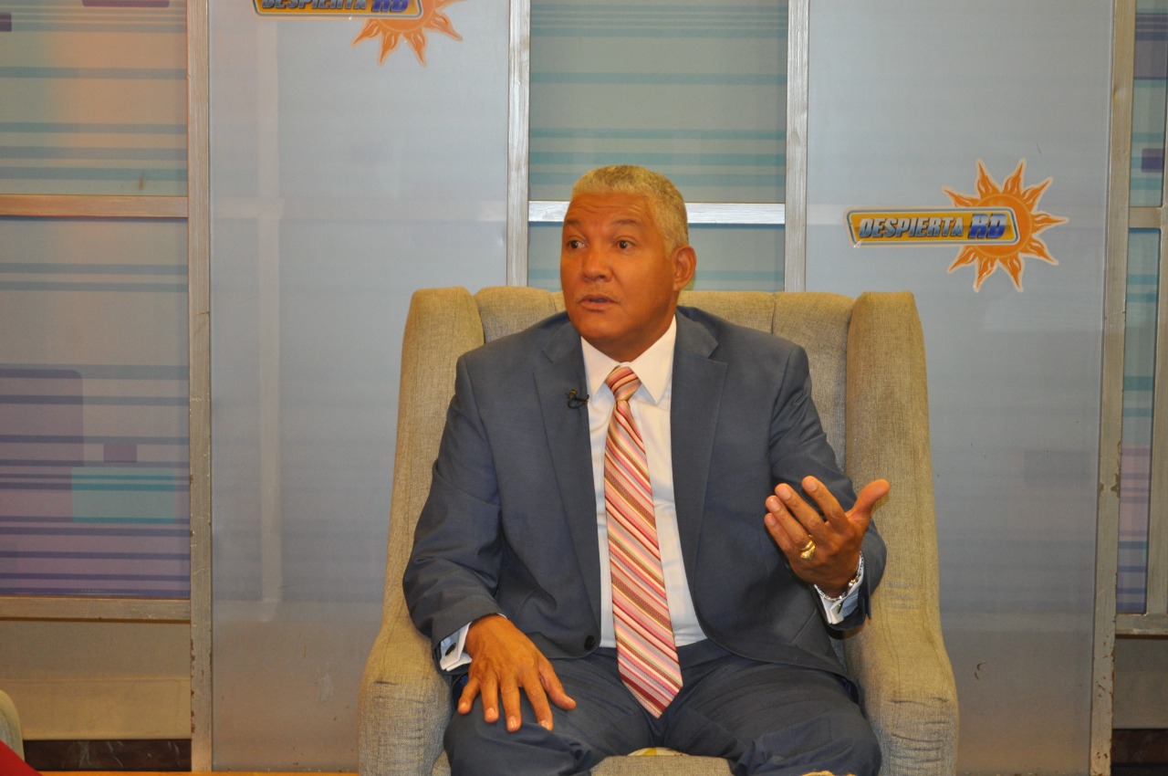 La OMSA eleva niveles de indicadores de gestión administrativa