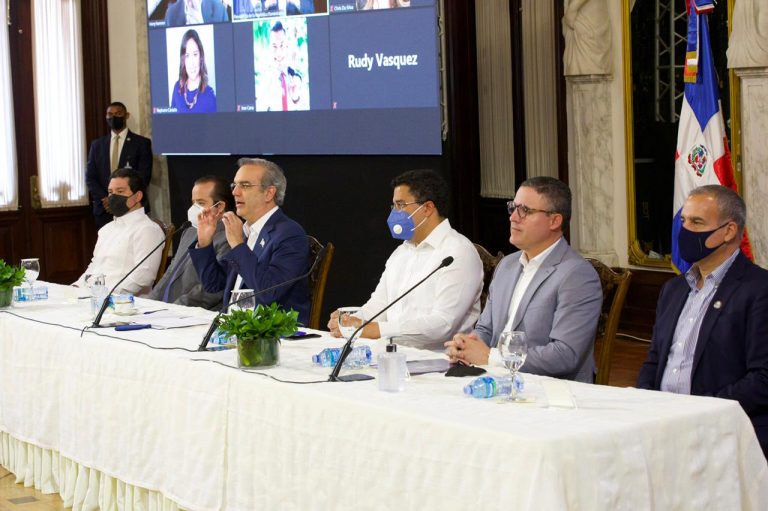Norwegian Cruise Líne Iniciará Operaciones en el País. RD Será Hub del Caribe