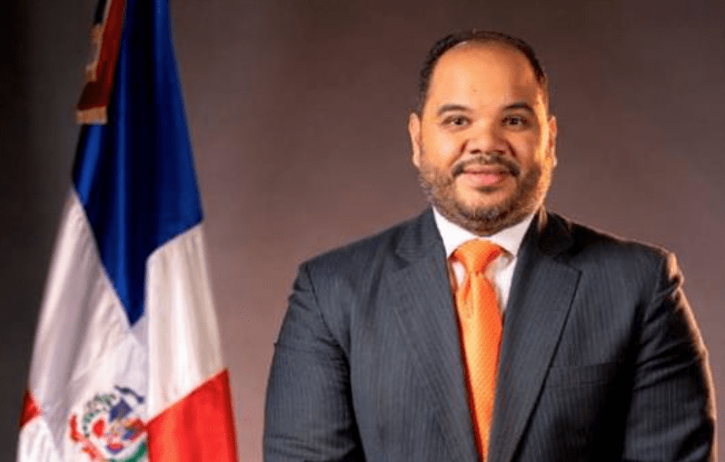 Menos Desinformación, Más Derechos