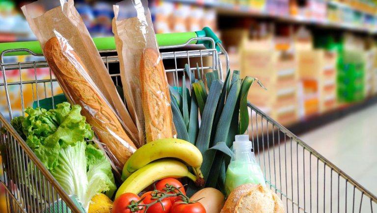 Aumento de productos es desproporcionado e intolerante, dice director de Pro Consumidor Noticias SIN Por Noticias SIN 17-06-2021 - 04:55 PM